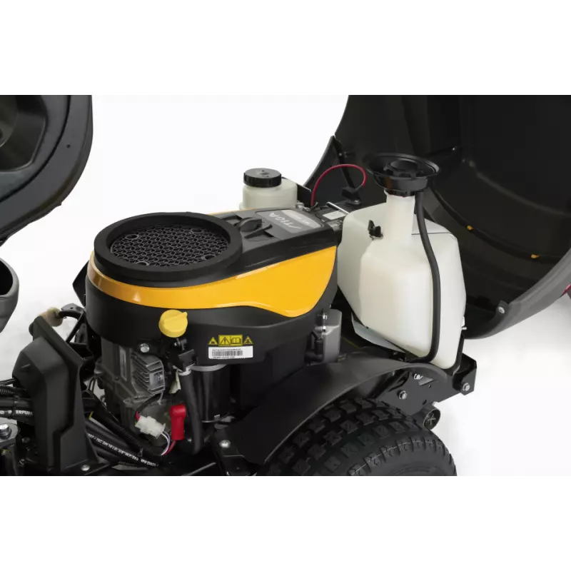 PARK700WX_2F6230745ST2P_detail16_ecommerce